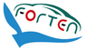 Fortencarpart