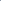 Dasaita 8GB+256GB Head Unit for 2007-2013 Toyota Tundra