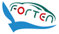 Fortencarpart
