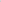 Chrome Overlay Blackout Door Handle Cover Trim For Honda Civic 2022-2023
