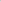 Glossy black Overlay Blackout Door Handle Cover Trim For Honda Civic 22-23