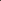 Glossy black Overlay Blackout Door Handle Cover Trim For Dodge Nitro 2007-2012