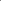 Electronic HUD Head Up Display Speedometer Projector For Toyota RUNNER 2010-2024