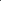 Electronic HUD Head Up Display Speedometer Projector For Toyota Corolla 2019